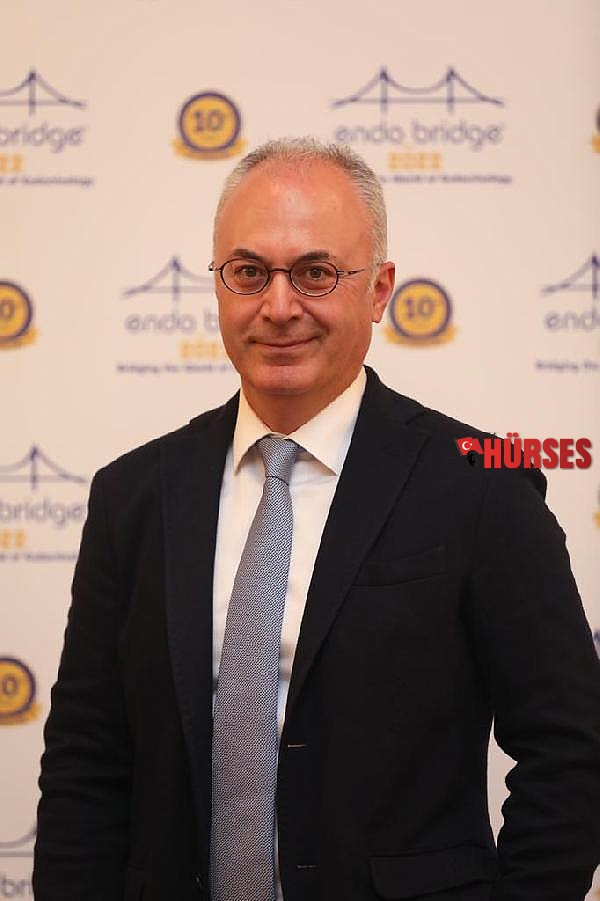Diyabette ezberler değişiyor, artık 5 farklı diyabet tipi tanımlanacak