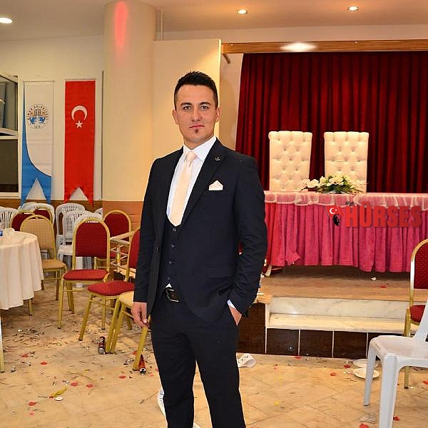 Kazada uzman çavuş ve 8 aylık oğlu hayatını kaybetti, eşi yaralandı