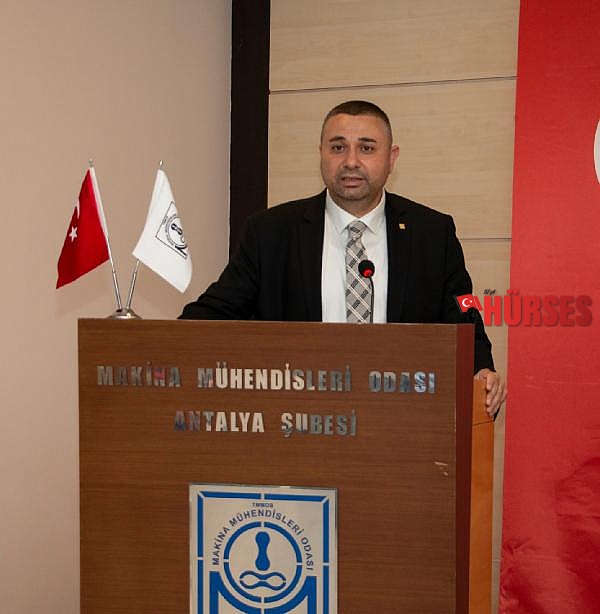 'Kombi ve kazanlar için bakım zamanı'