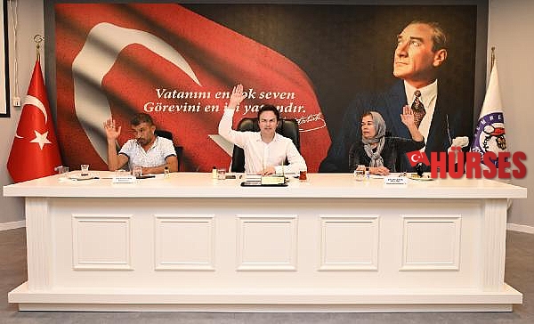 Meral Akşener, Demre'ye gelecek