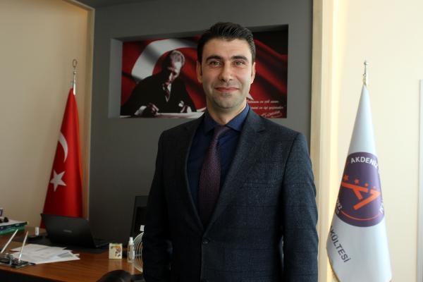 5 dakikanız 100 bin TL'ye mal olabilir