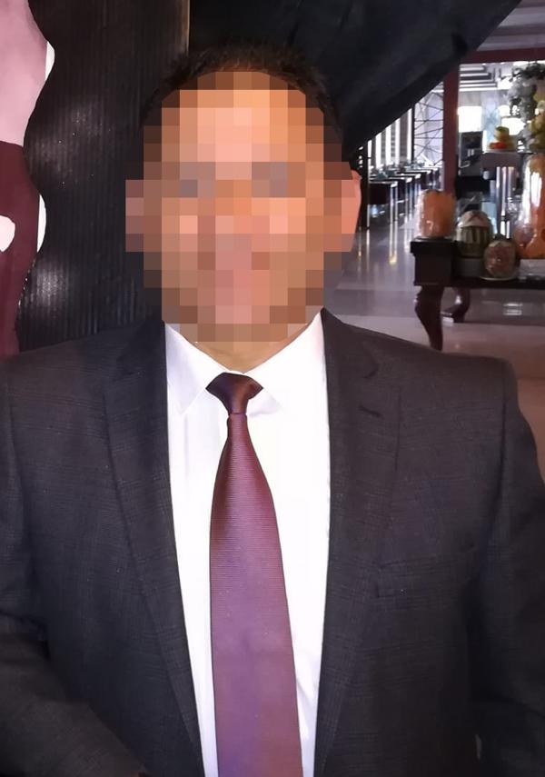 Çevreyi kirleten otelin müdürüne 4 yıl 2 ay hapis