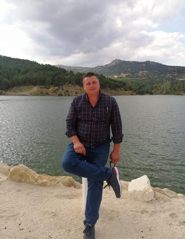 Evinin önünde tüfekle vurularak öldürülmüştü, 2 kişi tutuklandı
