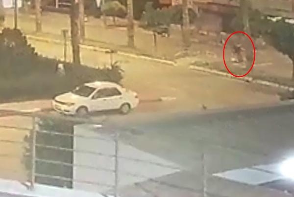 Skuterdeki 2 liselinin ölümüne neden olan sürücüye 15 yıla kadar hapis istemi