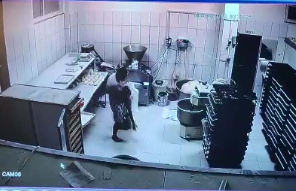 Türkiye'nin yüreğini sızlatan üvey baba dehşetine 4 yıl 2 ay hapis cezası