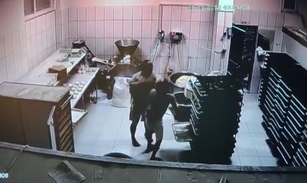 Türkiye'nin yüreğini sızlatan üvey baba dehşetine 4 yıl 2 ay hapis cezası