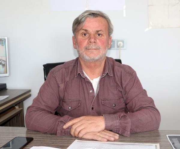 5 milyar dolarlık arazi davasında gerçek mirasçılar belirlendi
