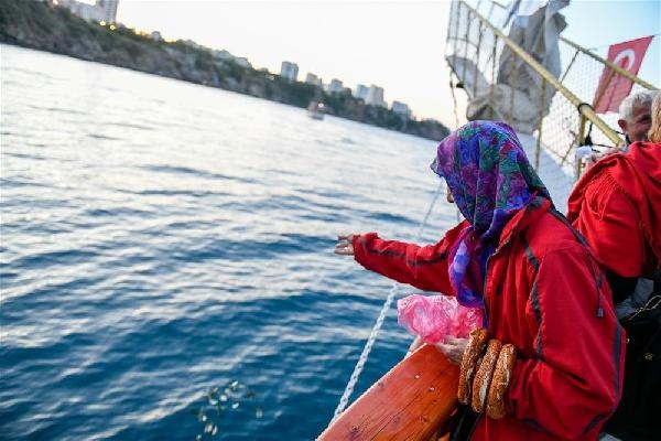 'Somut Olmayan Kültürel Miras Envanteri'ne 4 unsur daha