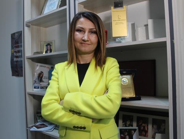 Turizmde 'göçmen' dönüşümü yaşanabilir