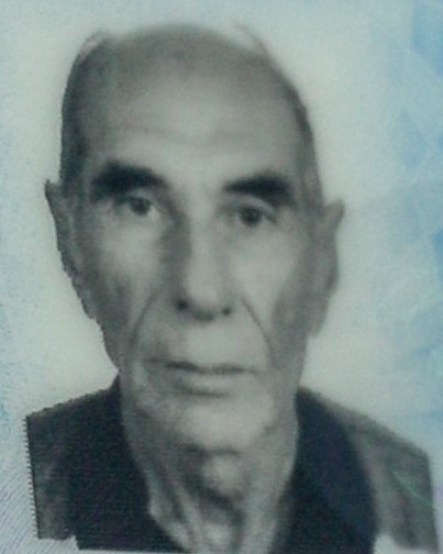 Yalnız yaşadığı dükkandan 2 gün boyunca çıkmayınca öldüğü anlaşıldı