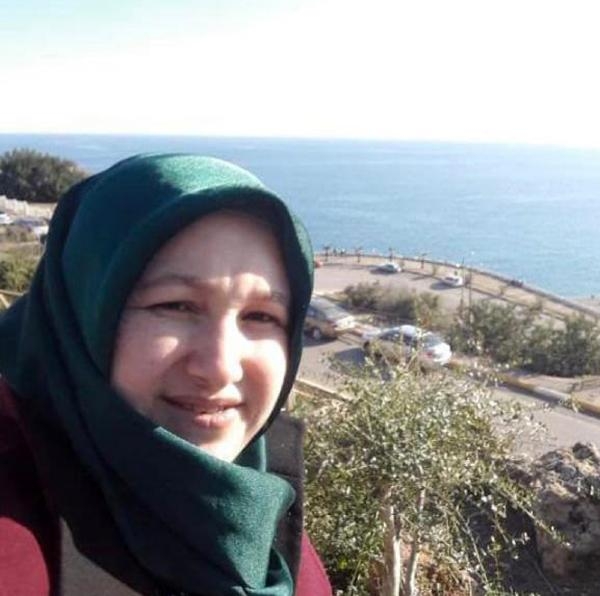 Yangın çıkarıp, tartıştığı anneannesi ile teyzesini eve kilitlemiş