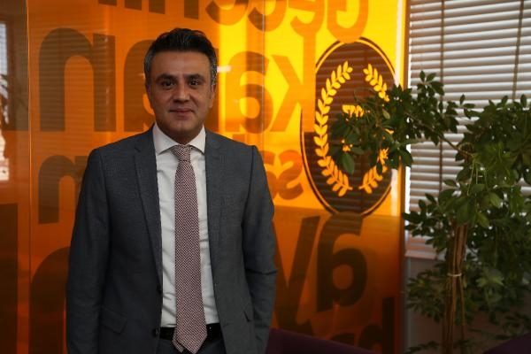 Antalya'da 42 bin öğrenciye ücretsiz yemek başlıyor