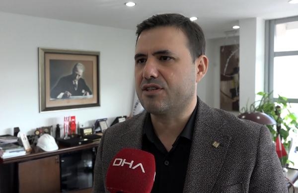 Daha fazla kira beklentisiyle 1 daireyi 3'e bölüyorlar
