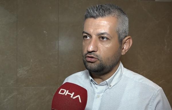 Daha fazla kira beklentisiyle 1 daireyi 3'e bölüyorlar