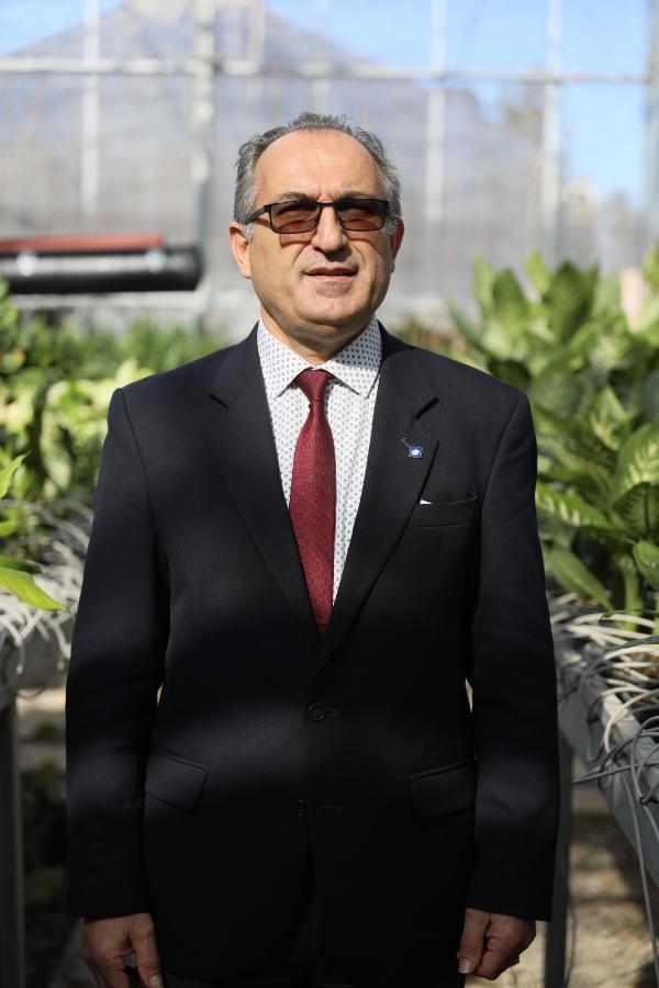 Kuraklık, tarımsal ekim tarihlerini sarkıttı