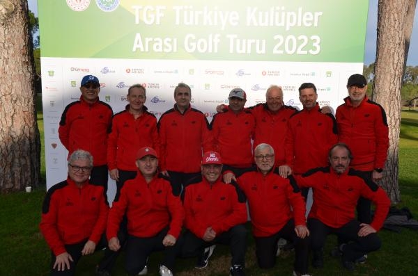 2023/02/tgf-turkiye-kulupler-arasi-golf-turu-basladi-06d2774b3290-10.jpg