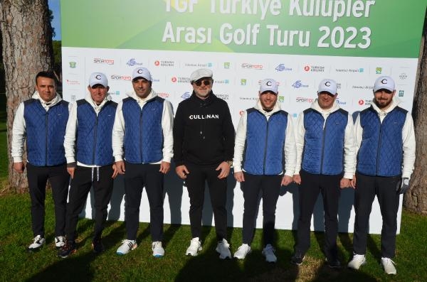 2023/02/tgf-turkiye-kulupler-arasi-golf-turu-basladi-06d2774b3290-11.jpg