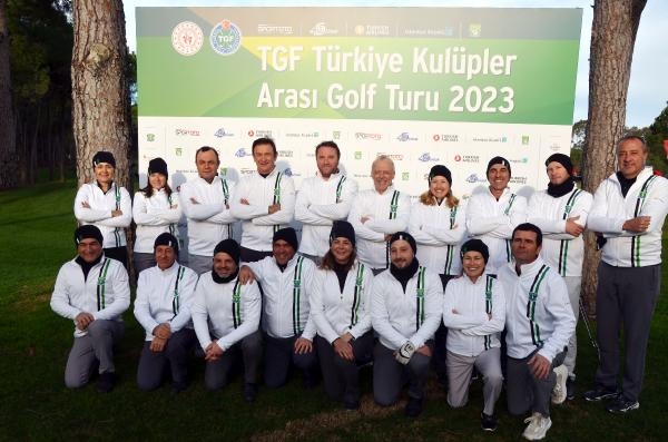 2023/02/tgf-turkiye-kulupler-arasi-golf-turu-basladi-06d2774b3290-9.jpg