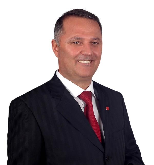 CHP Antalya'da 109 aday adayı