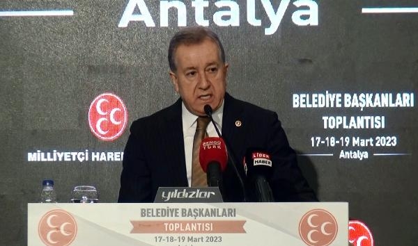 2023/03/mhpli-durmaz-erdogani-ilk-turda-ezici-cogunlukla-sectirecegiz-609210c38943-3.jpg