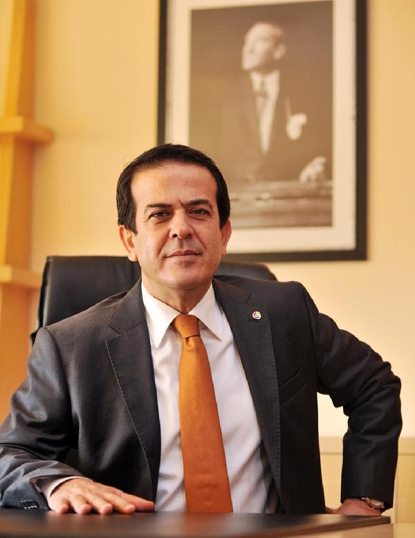 Tarım ihracatı yüz güldürdü