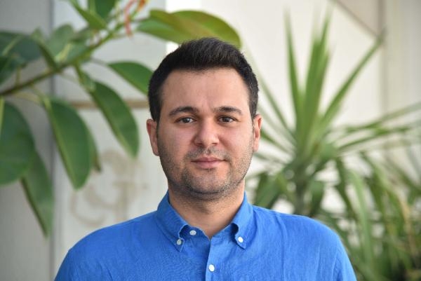 Bayram öncesinde baklavada hileye dikkat