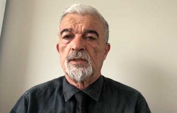 'Boksit yüklü geminin çıkarılmama maliyeti, çıkarılmasından ağır olur'