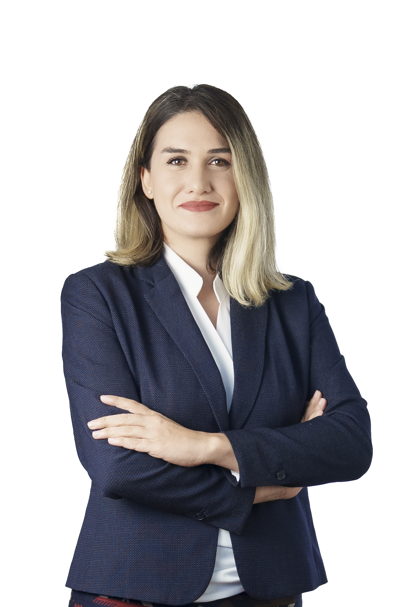 Mesaideyken beslenmenizi de planlayın