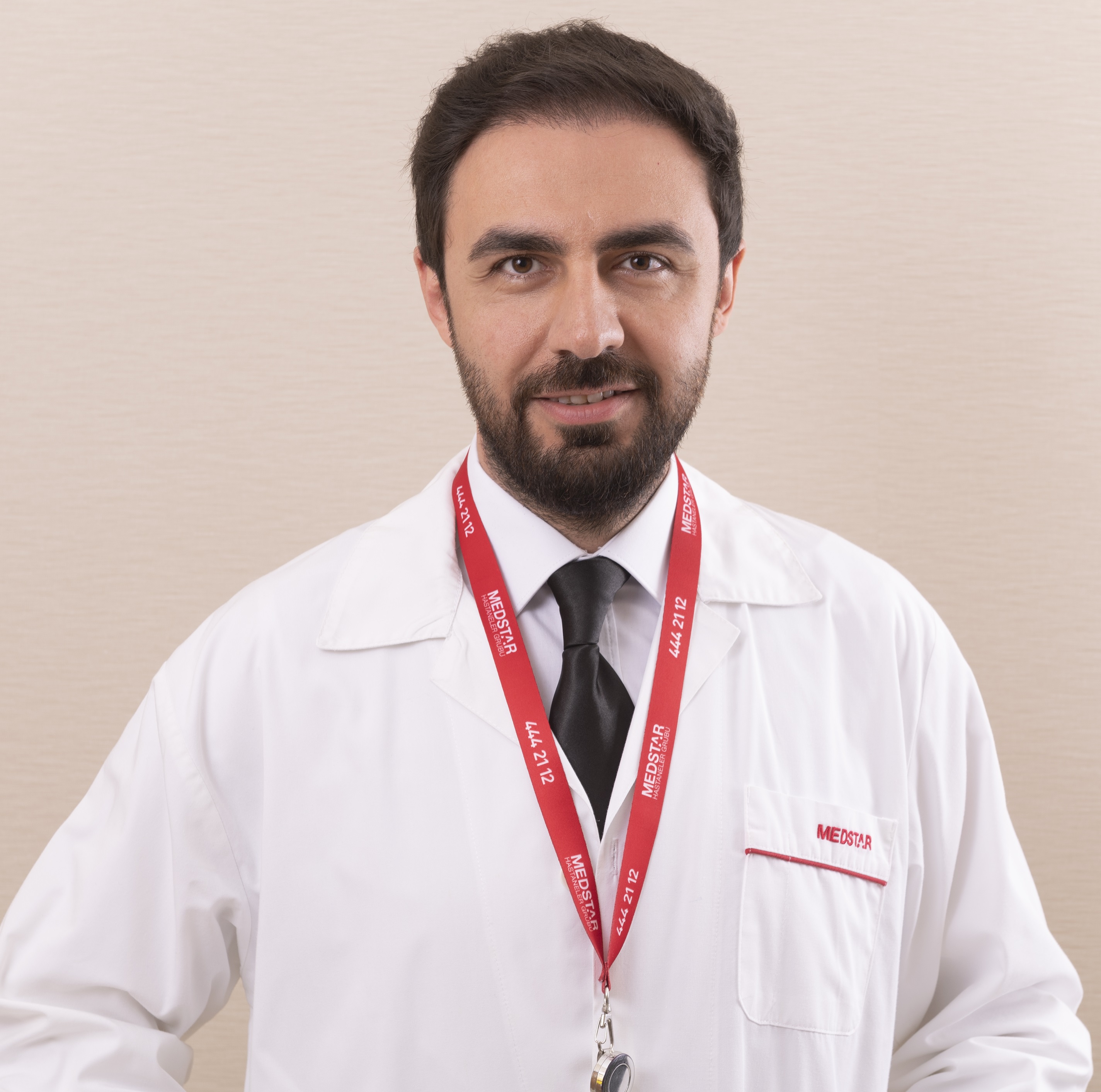 İşte kolik olan bebekleri rahatlatacak yöntemler