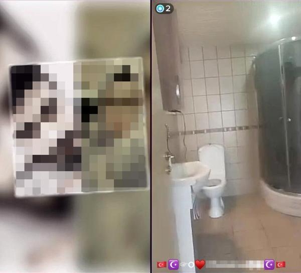 7 yaşındaki çocuk, devlet korumasına alındı