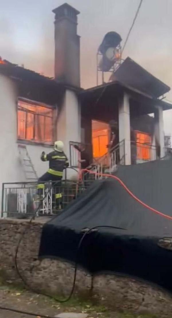 Anne ve oğlundan sonra kızı da öldü