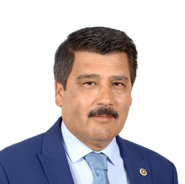 Antalya'da CHP ile AK Parti 6'şar, MHP ile İYİ Parti 2'şer, YSP 1 milletvekili çıkardı