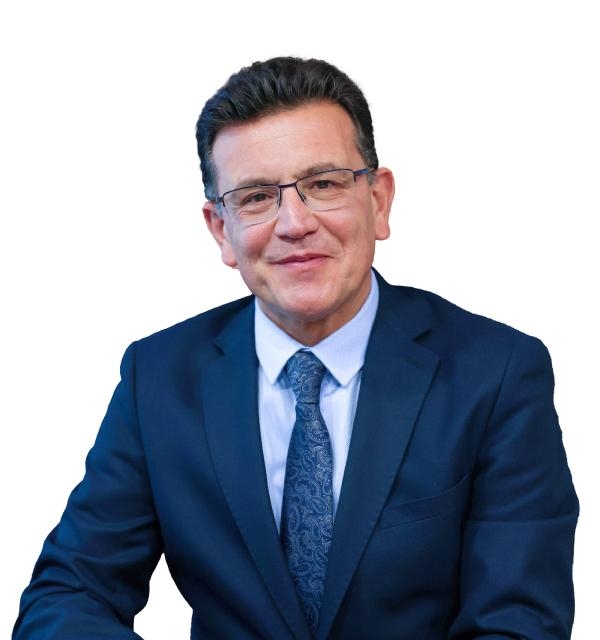 Antalya'da CHP ile AK Parti 6'şar, MHP ile İYİ Parti 2'şer, YSP 1 milletvekili çıkardı