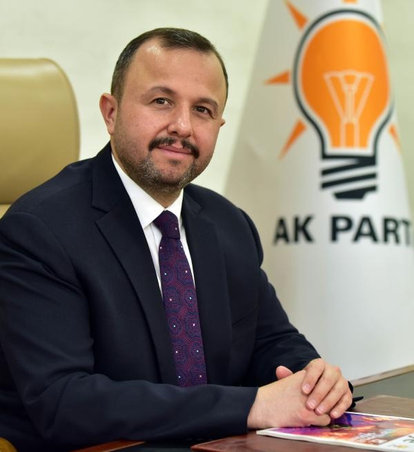 Antalya'da CHP ile AK Parti 6'şar, MHP ile İYİ Parti 2'şer, YSP 1 milletvekili çıkardı
