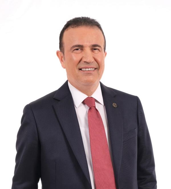 Antalya'da CHP ile AK Parti 6'şar, MHP ile İYİ Parti 2'şer, YSP 1 milletvekili çıkardı