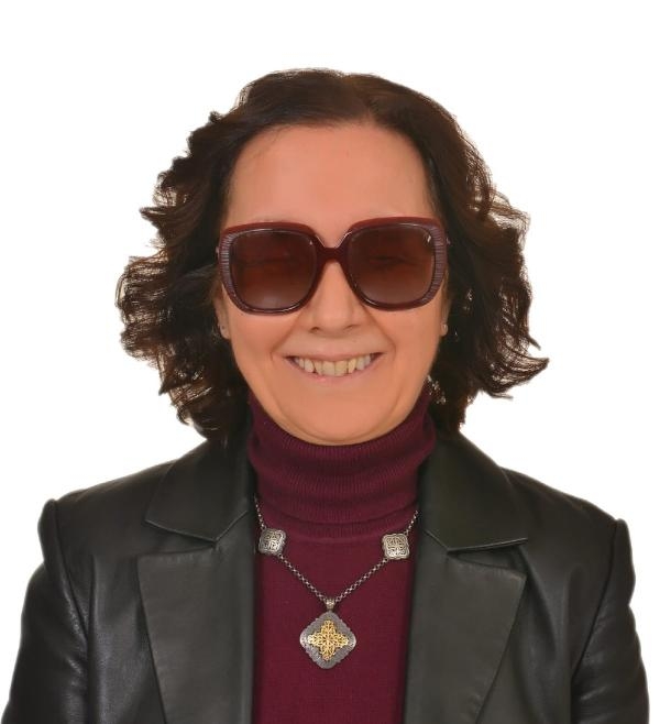 Antalya'da CHP ile AK Parti 6'şar, MHP ile İYİ Parti 2'şer, YSP 1 milletvekili çıkardı