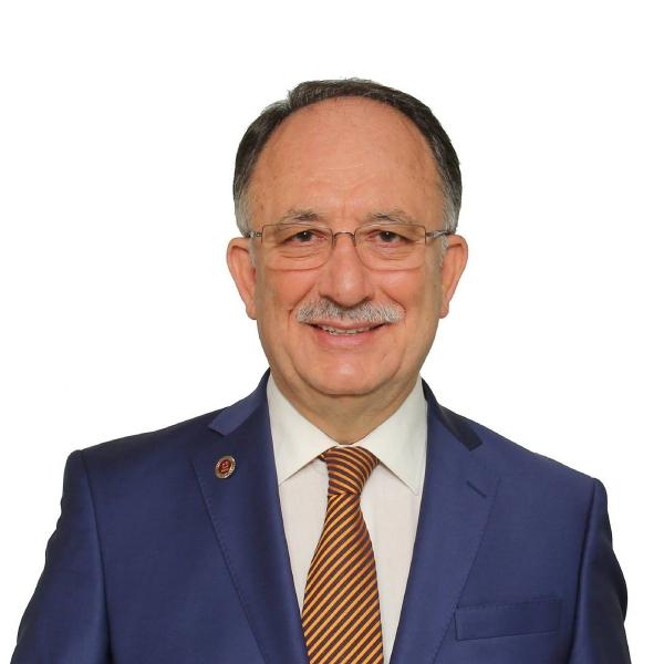 Antalya'da CHP ile AK Parti 6'şar, MHP ile İYİ Parti 2'şer, YSP 1 milletvekili çıkardı