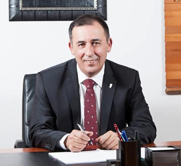 Antalya'da CHP ile AK Parti 6'şar, MHP ile İYİ Parti 2'şer, YSP 1 milletvekili çıkardı