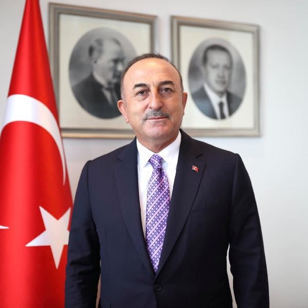 Antalya'da CHP ile AK Parti 6'şar, MHP ile İYİ Parti 2'şer, YSP 1 milletvekili çıkardı