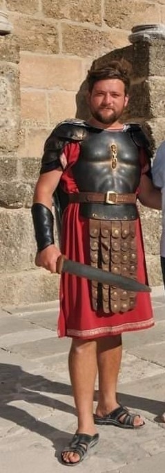 Antalya'da otobüs ile otomobil kafa kafaya çarpıştı: 1 ölü