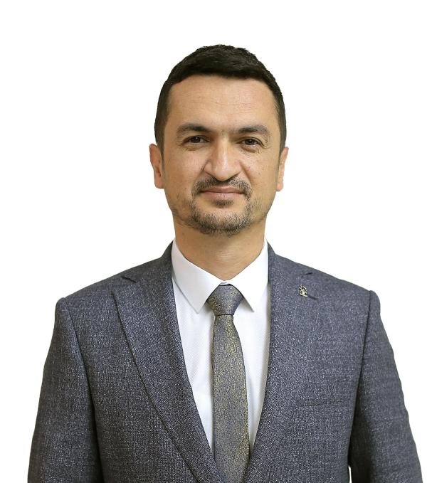 Burdur'da AK Parti 2, CHP 1 milletvekili çıkardı