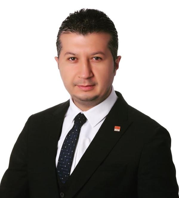 Burdur'da AK Parti 2, CHP 1 milletvekili çıkardı