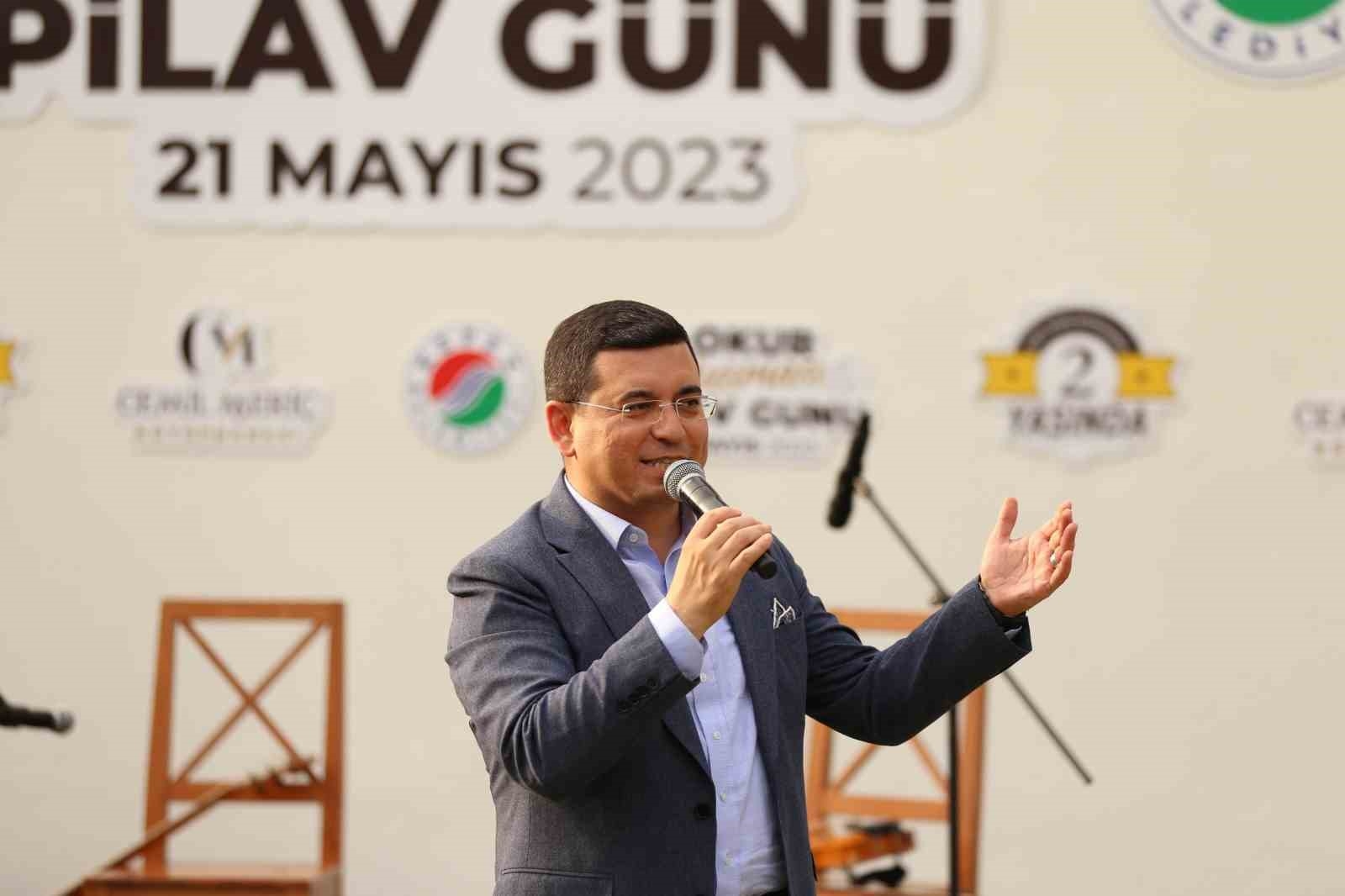 Eski fabrikanın eski trafo binası, yeni kitap yuvası oldu