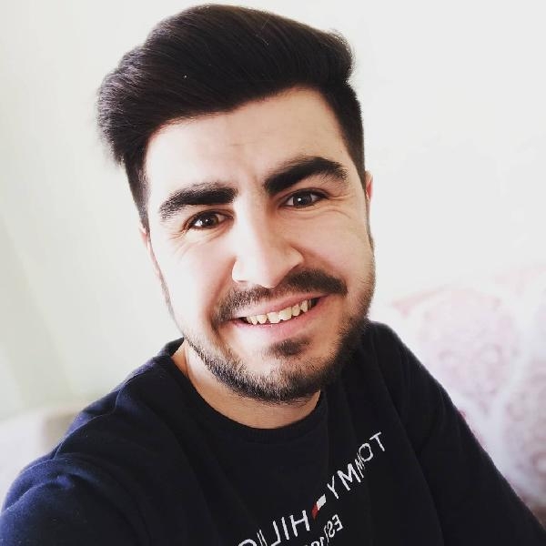 İnfaz koruma memuru evinde ölü bulundu