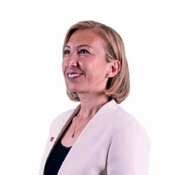 Muğla'da CHP 4, AK Parti 2, İYİ Parti 1 vekil çıkardı; sayılar korundu