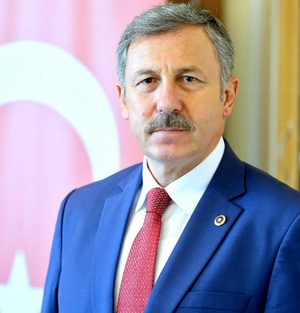 Muğla'da CHP 4, AK Parti 2, İYİ Parti 1 vekil çıkardı; sayılar korundu