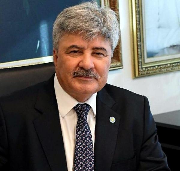 Muğla'da CHP 4, AK Parti 2, İYİ Parti 1 vekil çıkardı; sayılar korundu