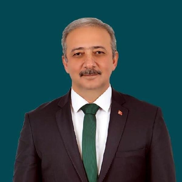 Muğla'da CHP 4, AK Parti 2, İYİ Parti 1 vekil çıkardı; sayılar korundu