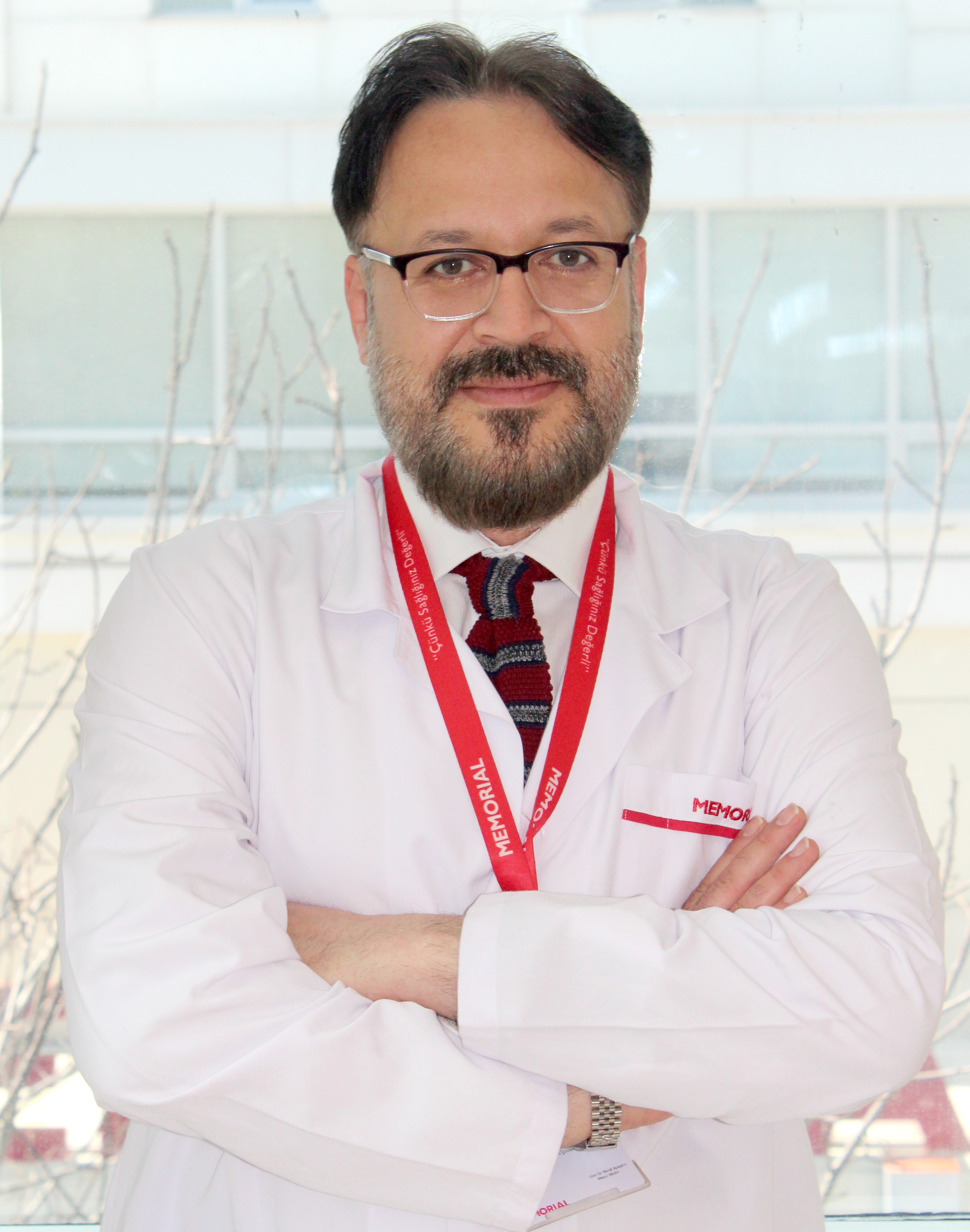 DİZ VE KALÇA PROTEZİ AMELİYATLARINDA ROBOTİK CERRAHİ DÖNEMİ