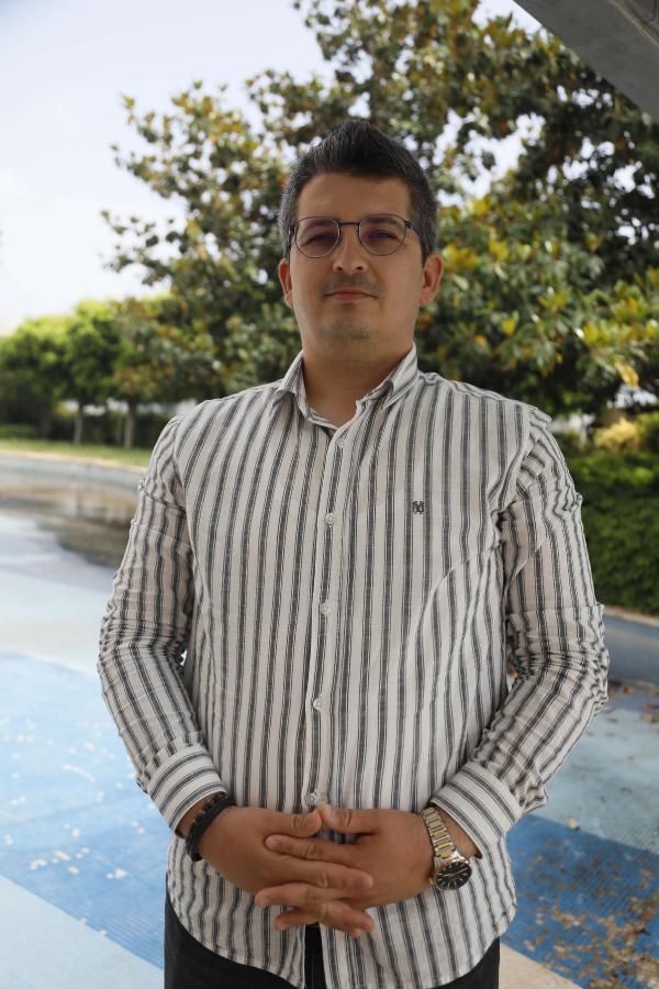 Dikkat ! 5 bin tatilci, kopya site mağduru oldu !